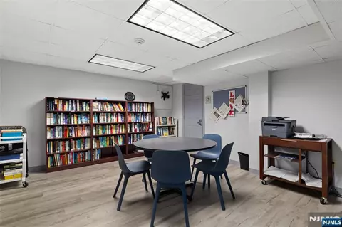 Other - 280 Prospect #9H, Hackensack, NJ 07601 photo 8 of 13