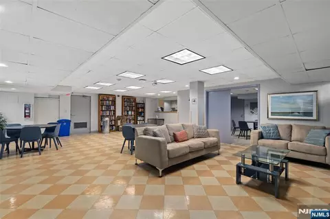 Other - 280 Prospect #9H, Hackensack, NJ 07601 photo 7 of 13