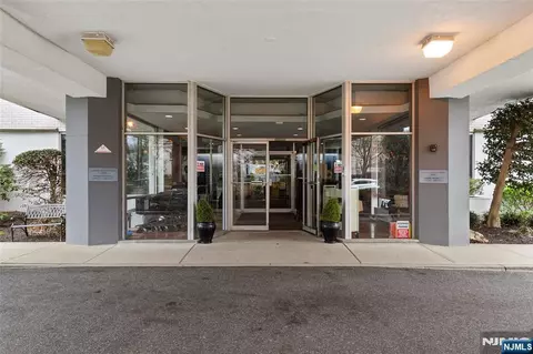 Other - 280 Prospect #9H, Hackensack, NJ 07601 photo 11 of 13