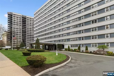 Other - 280 Prospect #9H, Hackensack, NJ 07601 photo 1 of 13