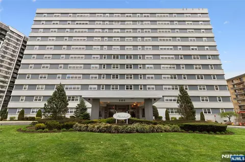 Other - 280 Prospect #9H, Hackensack, NJ 07601 photo 12 of 13