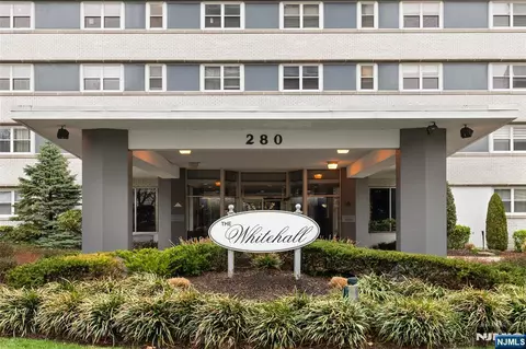 Other - 280 Prospect #9H, Hackensack, NJ 07601 photo 13 of 13