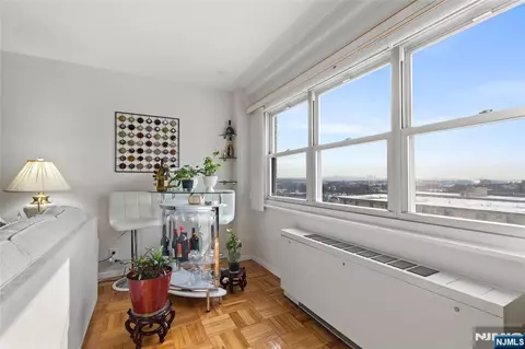 Other - 280 Prospect #9H, Hackensack, NJ 07601 photo 2 of 13