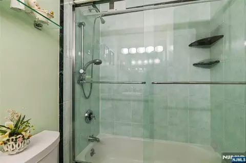 Other - 280 Prospect #9H, Hackensack, NJ 07601 photo 3 of 13