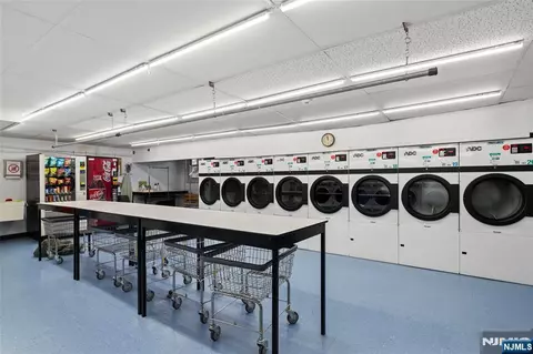 Other - 280 Prospect #9H, Hackensack, NJ 07601 photo 6 of 13