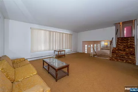 Living - 409 W Anderson St, Hackensack, NJ 07601 photo 5 of 6