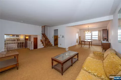 Living - 409 W Anderson St, Hackensack, NJ 07601 photo 4 of 6
