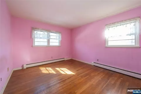 Bedroom - 409 W Anderson St, Hackensack, NJ 07601 photo 2 of 4