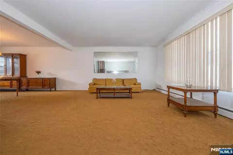 Living - 409 W Anderson St, Hackensack, NJ 07601 photo 3 of 6