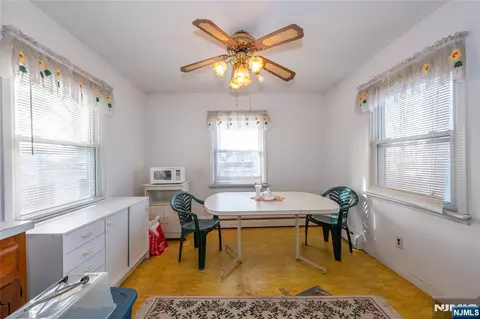 Other - 409 W Anderson St, Hackensack, NJ 07601 photo 2 of 2