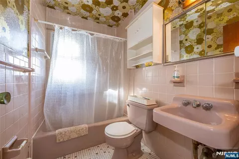 Bath - 409 W Anderson St, Hackensack, NJ 07601 photo 2 of 3