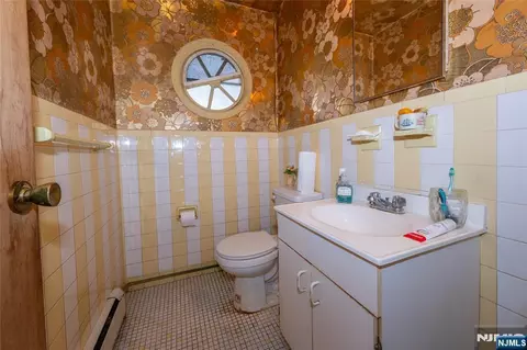 Bath - 409 W Anderson St, Hackensack, NJ 07601 photo 1 of 3