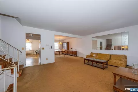 Living - 409 W Anderson St, Hackensack, NJ 07601 photo 6 of 6