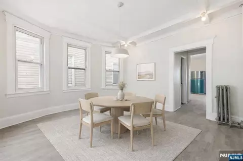 29 Cedar Ave, Newark, NJ 07106