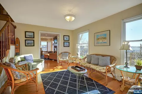 Living - 599 Point Ave, Brick, NJ 08724 photo 3 of 3