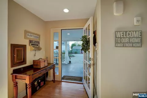 Entry Way - 599 Point Ave, Brick, NJ 08724 photo 1 of 3