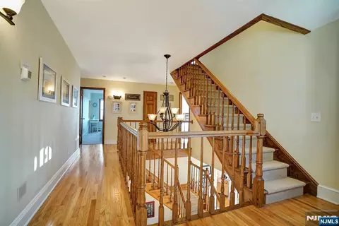 Entry Way - 599 Point Ave, Brick, NJ 08724 photo 3 of 3