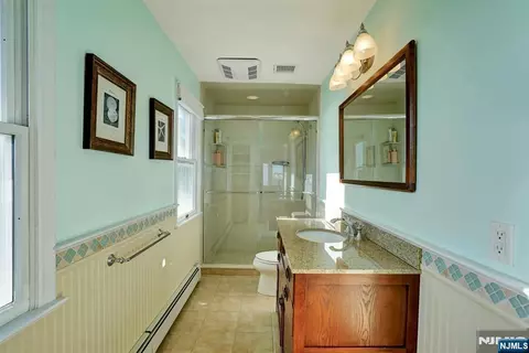 Bath - 599 Point Ave, Brick, NJ 08724 photo 1 of 7
