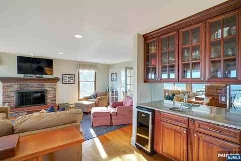 Other - 599 Point Ave, Brick, NJ 08724 photo 1 of 5