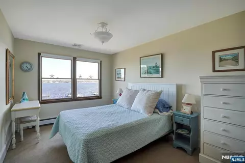 Bedroom - 599 Point Ave, Brick, NJ 08724 photo 6 of 8