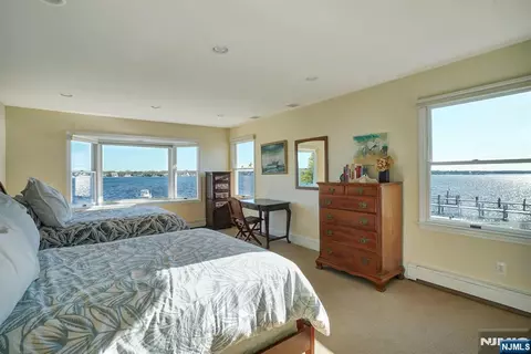 Bedroom - 599 Point Ave, Brick, NJ 08724 photo 3 of 8