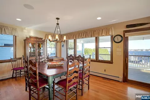 Dining - 599 Point Ave, Brick, NJ 08724 photo 1 of 1