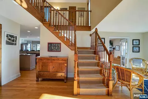 Entry Way - 599 Point Ave, Brick, NJ 08724 photo 2 of 3