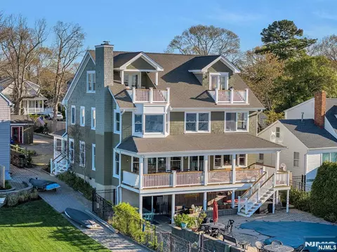 599 Point Ave, Brick, NJ 08724
