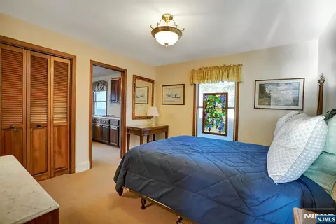 Bedroom - 599 Point Ave, Brick, NJ 08724 photo 7 of 8