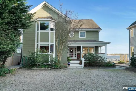 Exterior - 599 Point Ave, Brick, NJ 08724 photo 2 of 8