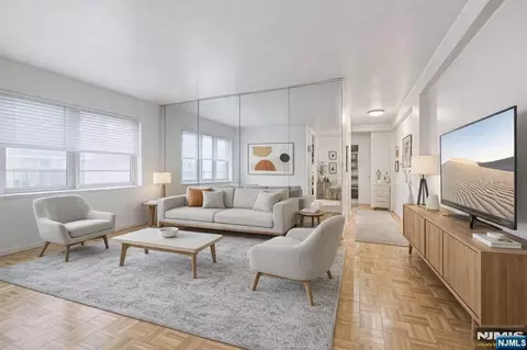 8811 Bergenline #25, North Bergen, NJ 07047