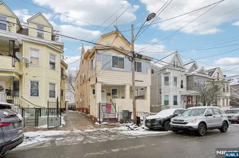599 23rd St, Paterson, NJ 07514