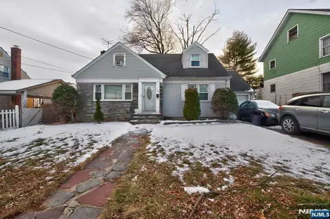 736 Vivian Ter, Union, NJ 07083
