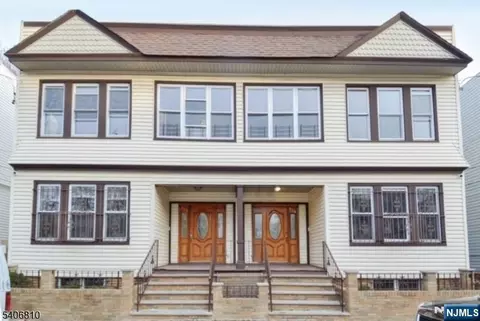 814-816 S 19th St, Newark, NJ 07108