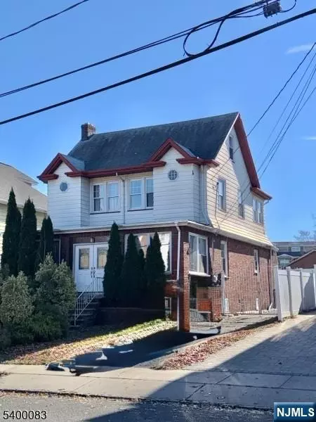 630-632 Park Ave, Elizabeth, NJ 07208