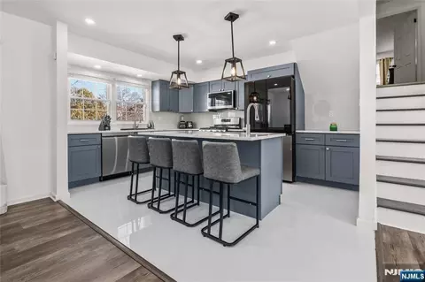 2273 Balmoral Ave, Union, NJ 07083