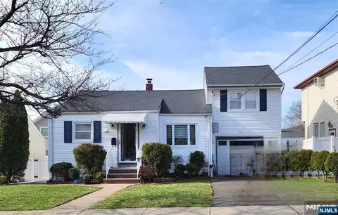 114 Avenue F, Lodi, NJ 07644