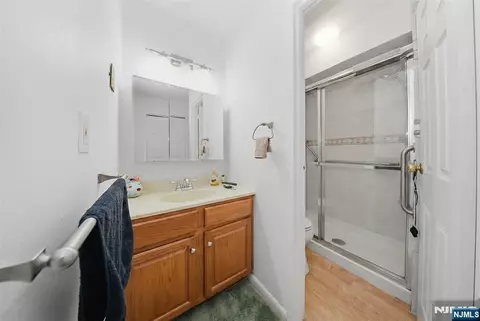151 Prospect Ave #16D, Hackensack, NJ 07601 photo 12