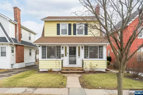 115 Spruce St, Bloomfield, NJ 07003