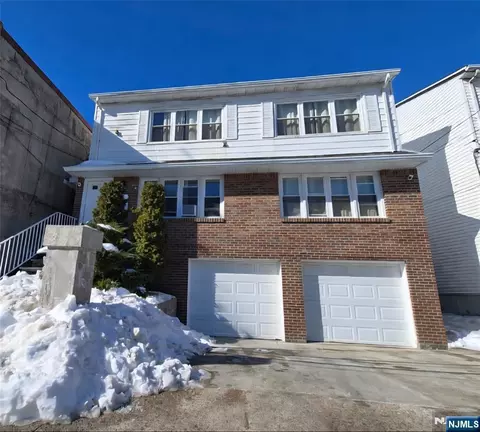 731 Liberty Ave, North Bergen, NJ 07047