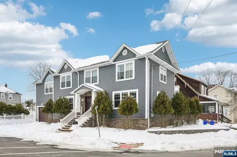 45 Wilmore Rd, Little Falls, NJ 07424