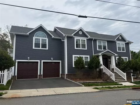 45 Wilmore Rd, Little Falls, NJ 07424