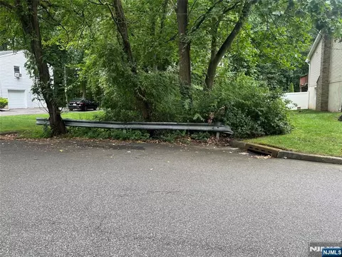0 Clinton Ave, Twp Of Washington, NJ 07676