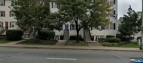 161 Market St #1412X, Newark, NJ 07103