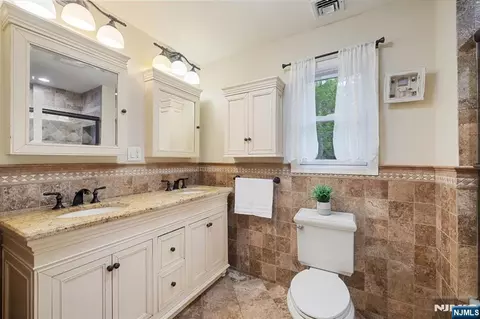 Bath - 19 Elm St, Haskell, NJ 07420 photo 1 of 3