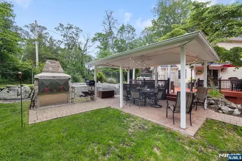 Exterior - 19 Elm St, Haskell, NJ 07420 photo 3 of 5