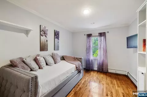 Bedroom - 19 Elm St, Haskell, NJ 07420 photo 6 of 6