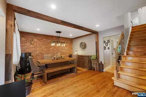 Other - 19 Elm St, Haskell, NJ 07420 photo 1 of 2