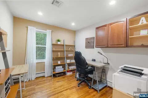 Other - 19 Elm St, Haskell, NJ 07420 photo 2 of 2