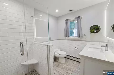 Bath - 19 Elm St, Haskell, NJ 07420 photo 2 of 3